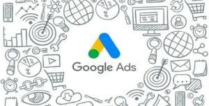 Google Ads for spray foam contractors