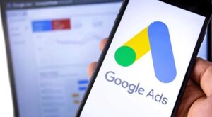 Google Ads for spray foam contractors