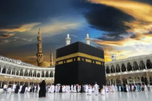 At Cheap Umrah Packages, based in London, our goal is to make Umrah accessible to all UK Muslims.