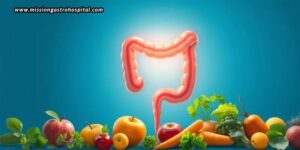 best colonoscopy doctors in Ahmedabad