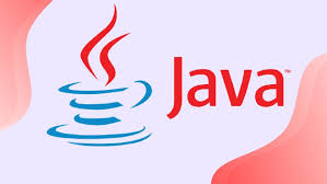 java training institute