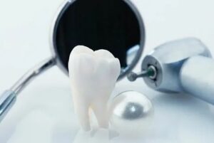  Preventive pediatric dental care tools at Fresh Pediatric Dentistry in Montclair, NJ