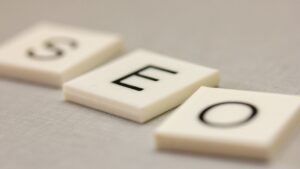 Boost Your Business with Reliable SEO Services in Lahore