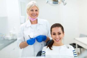 Hygienist