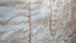 10 Mistakes to Avoid When Hiring Spray Foam Experts in Renton, WA
