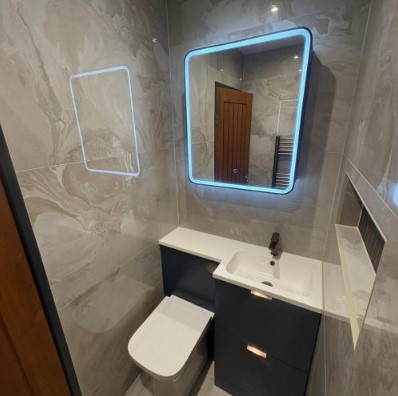 Bathrooms-In-West-Yorkshire