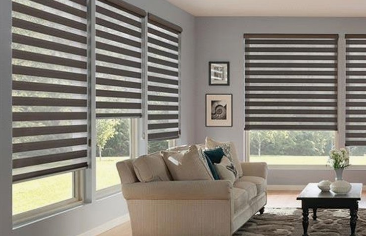 Blinds-in-West-Bromwich