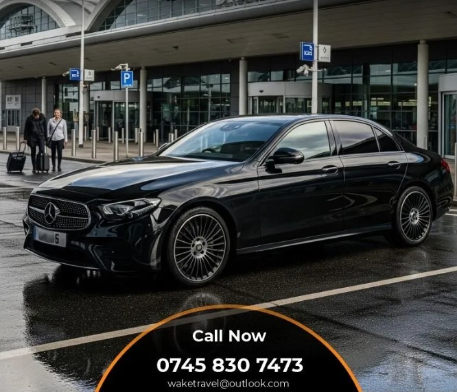 Bristol-Airport-Transfers-Lawrence-Hill