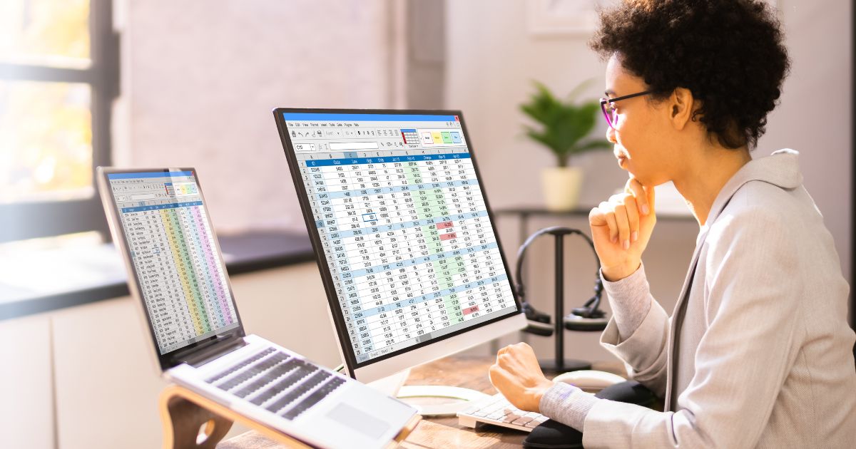 medical billing services
