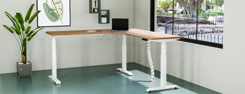 office furniture manufacturers in Coimbatore