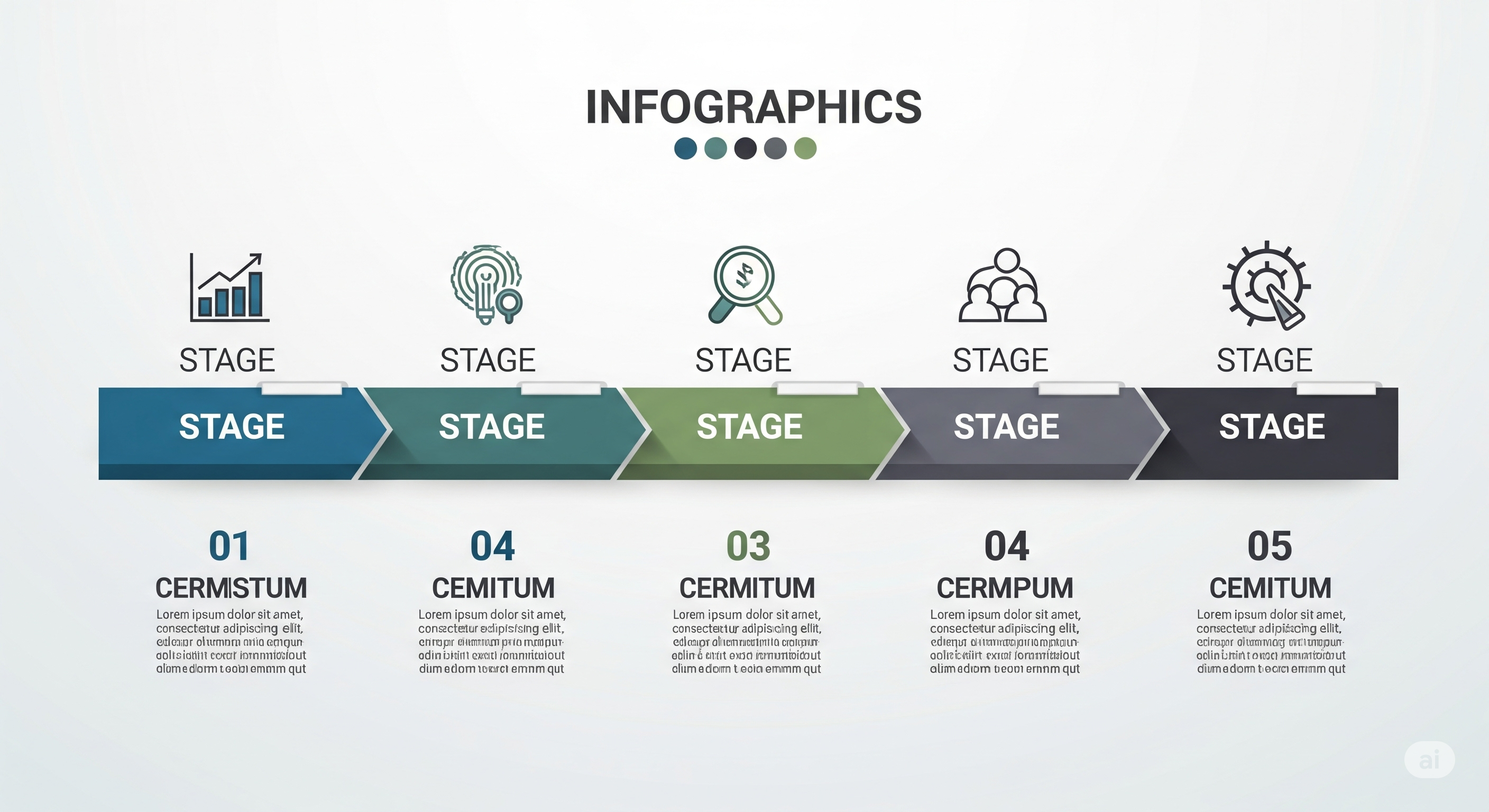 Step-by-Step Process to Tailor Software to Your Growth Path
