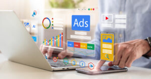 Google ads