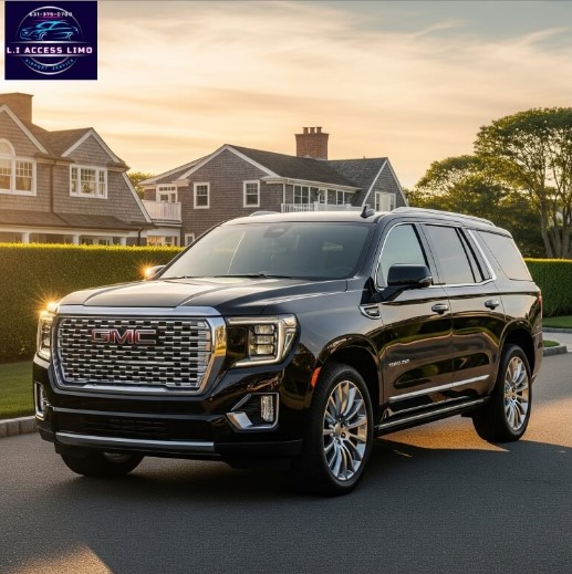Long-Island-Airport-Car-Service