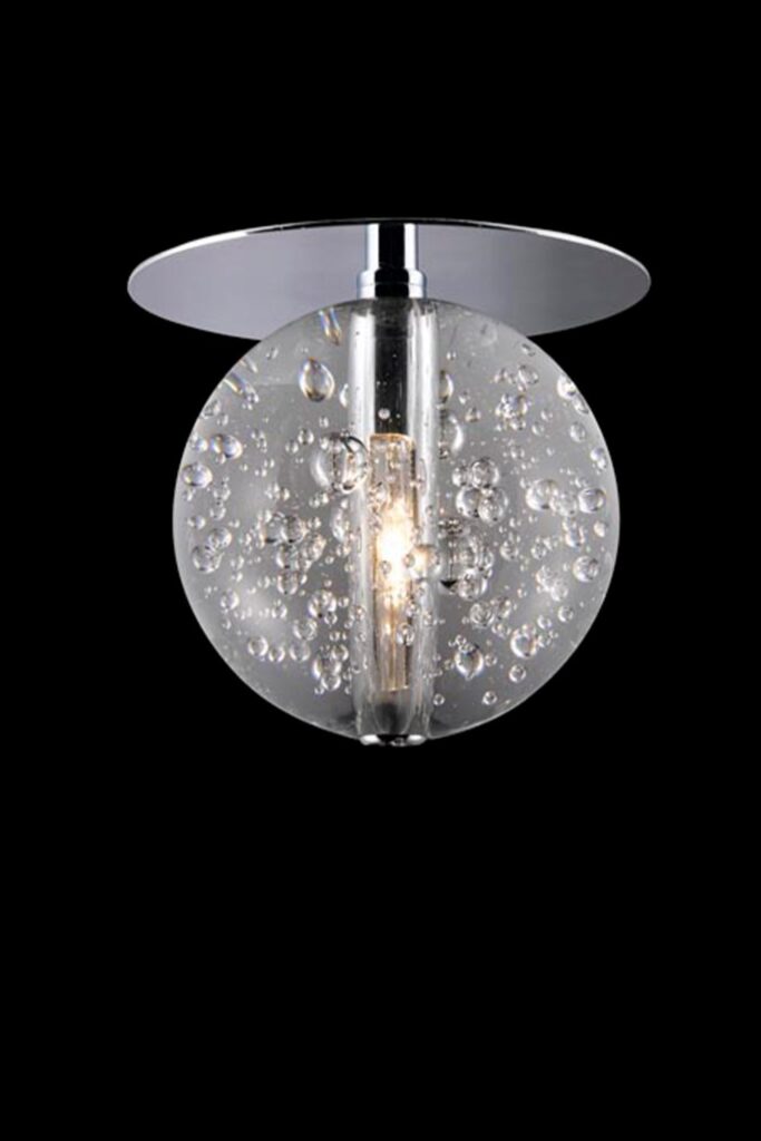 Landscape Lighting Design