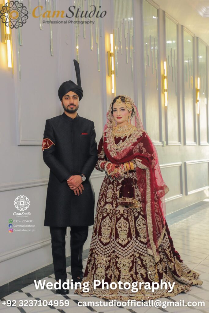 Wedding-Photography