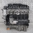 bmw engines
