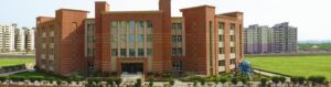 OPG world school