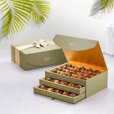food packaging boxes dubai