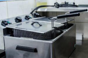 kitchen_network