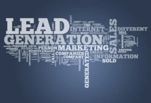 high-quality leads