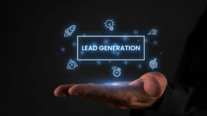 high-quality leads