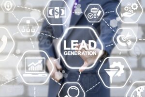 high-quality insulation leads