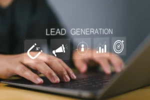 high-quality leads