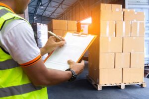 loading unloading services in Dubai