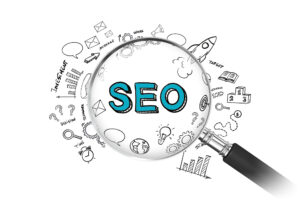 right SEO strategies