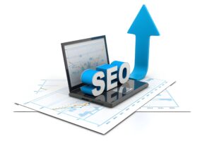 SEO for Spray Foam