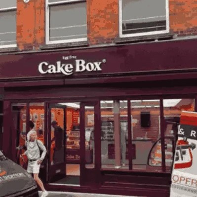 shopfronts-basildon
