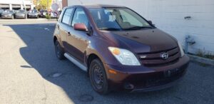 Top-Rated Junk Car Buyer