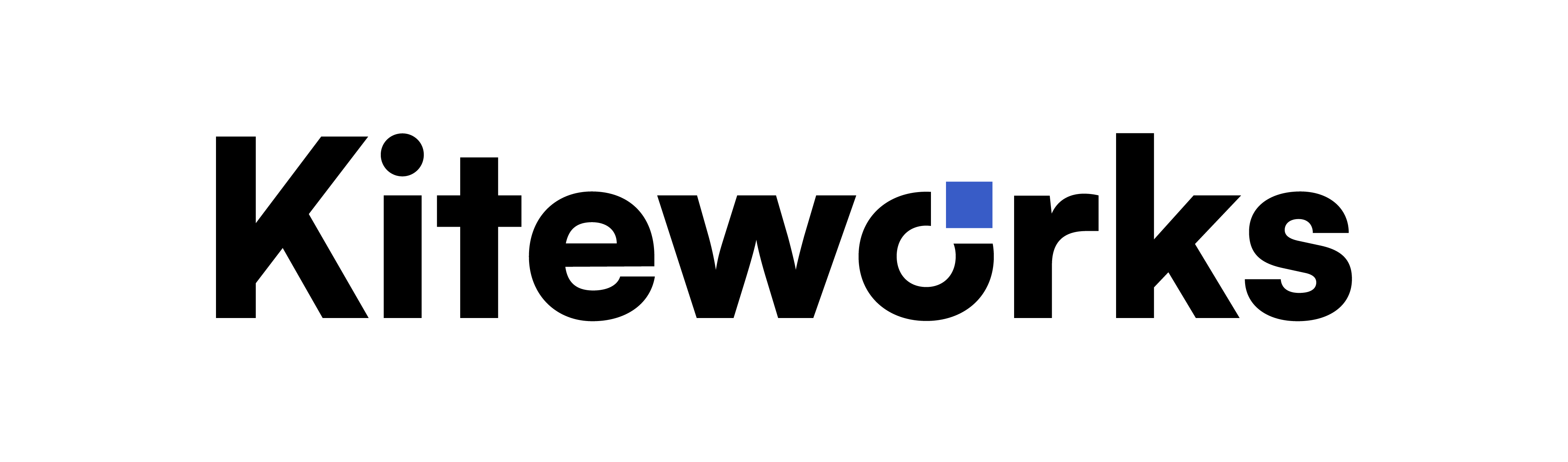Accellion Kiteworks