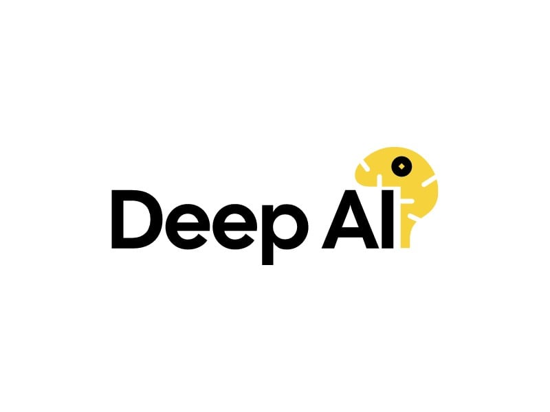 DeepAI