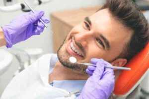 emergency-dentist