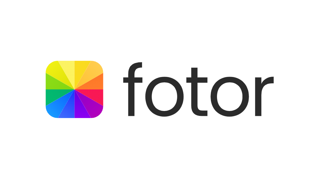 Fotor AI Art Generator