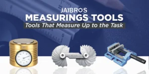 measuring tools image 