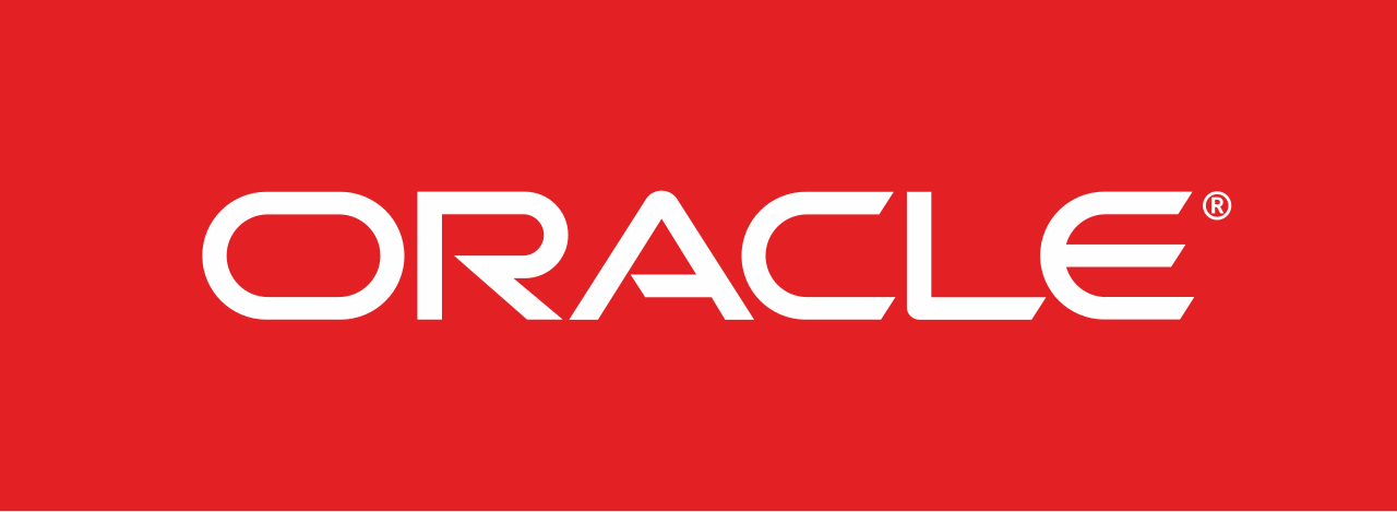 Oracle Managed File Transfer