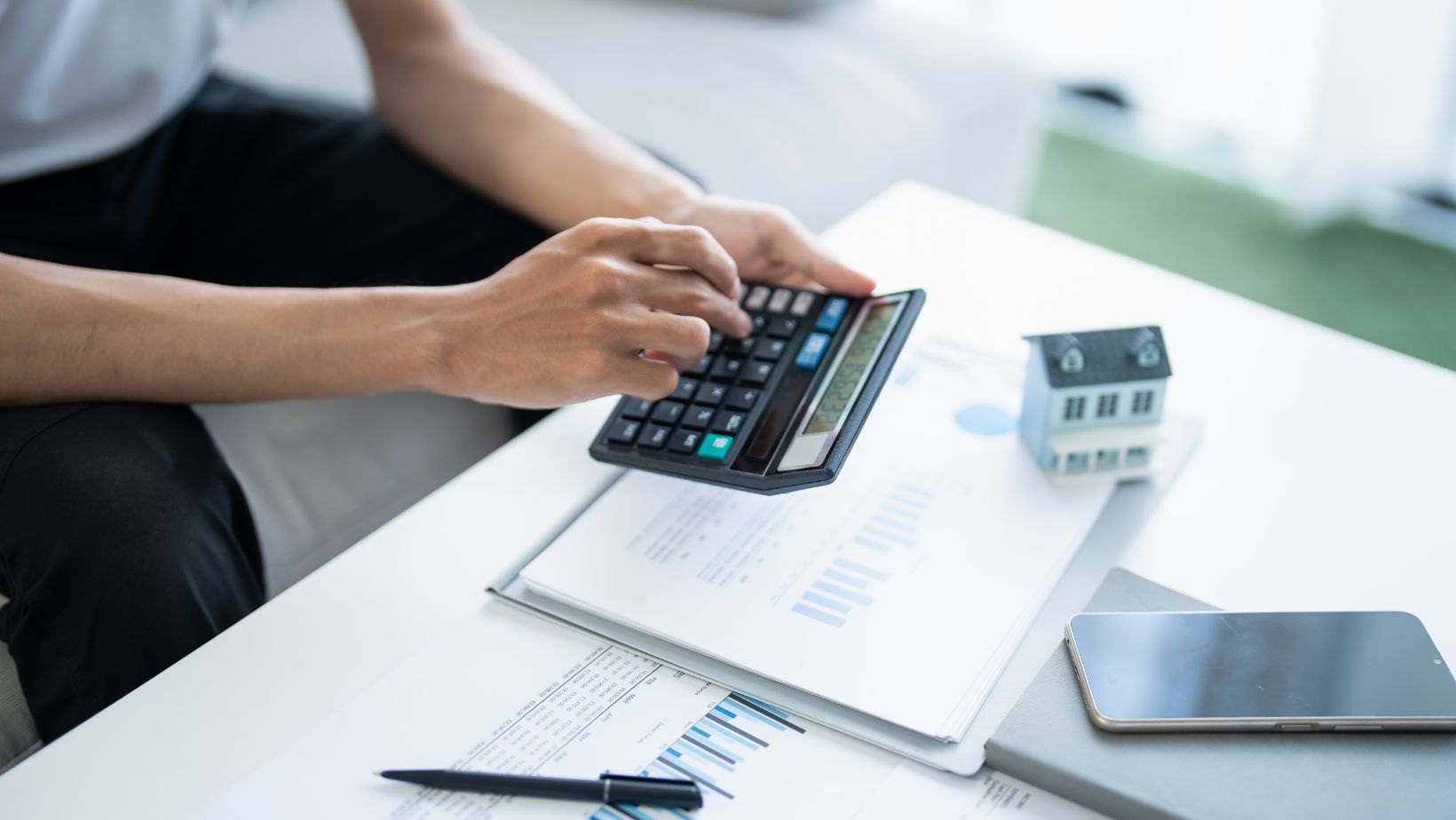 Best Chiropractic Billing Services 