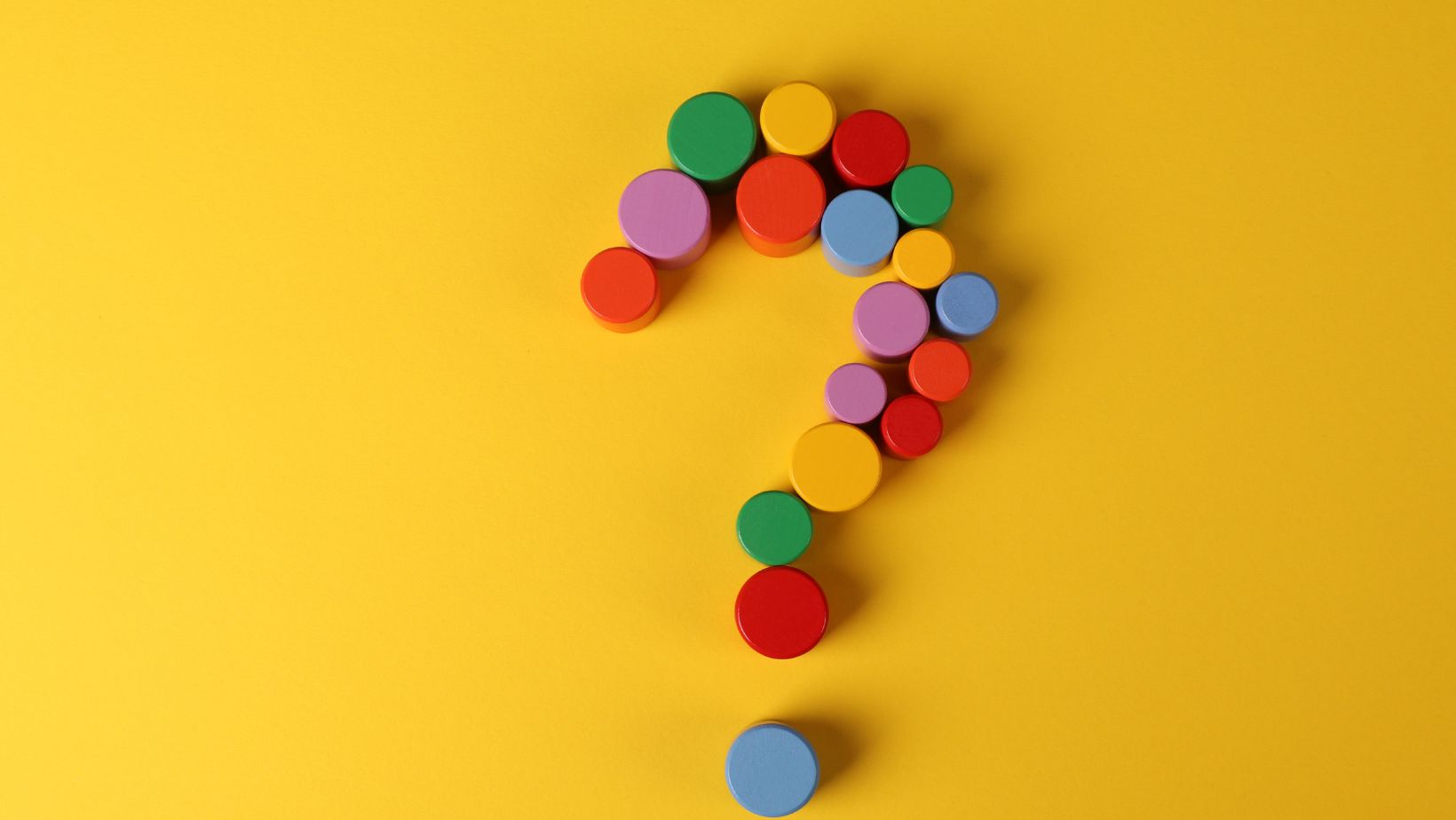 FAQs
