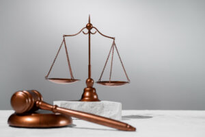 Supreme Court Advocate in Delhi – How to Choose the Right Supreme Court Lawyer for Your Case
