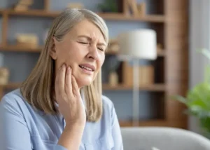 Dentist in Bootle
