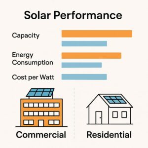 solar installation in dubai
