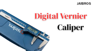  digital vernier caliper boosts your work 