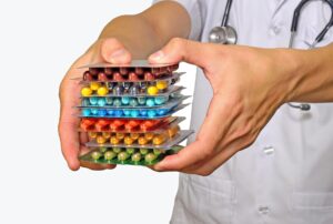 ritalin kopen zonder recept