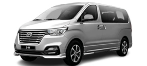  Makkah To Madinah Taxi Safe Guide For Families 2025