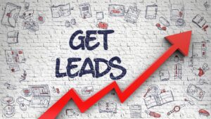 reliable insulation leads