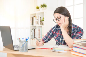 online assignment help