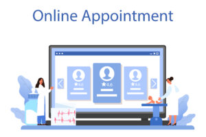 Patient Engagement Healthcare: From Appointment Reminders to Long-Term Relationships 