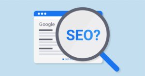 effective SEO practices